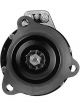 Bosch Starter 24V 9.0Kw Mercedes Bx510038