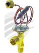 Jayair TX Expansion Valve Laser Kf-Kh Or Inlet/Outlet Flare Cap Nut