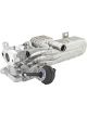 AFI EGR Cooler V.A.G Apps Octavia Golf Jetta Passat Bkd Bkp