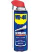 WD-40 Multi Purpose Lubricant Ez-Reach 425g
