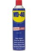 WD-40 Multi Purpose Lubricant Aerosol Spray 425g
