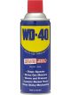 WD-40 Multi Purpose Lubricant Aerosol Spray 300g