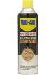 WD-40 Specialist Fast Acting All Purpose Citrus Degreaser