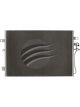 Jayair Condenser Dodge Journey Jc 3.6L Pet 1/12-On