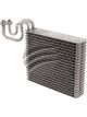 Jayair Evap Coil Honda Crv Rd 2.4L Pet 12/01-1/07