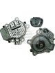 Aisin Water Pump