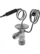 Jayair TX Expansion Valve Pulsar Late N14 N15 2.0L M16 X M20 Ext Equ