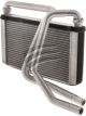Jayrad Heater For Toyota Dyna Xzu LY Bzu Rzu Tru Try Wu Series See Note