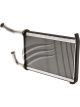 Jayrad Heater For Hino Truck 700 Series 1/2007-On 245X158X20