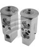 Jayair TX Expansion Valve For Camry Sdv10R Corolla Ae101
