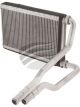 Jayrad Heater Suzuki Swift 2/2011-On