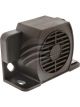 Jaylec Back Up Alarm 12-80V 102Db Reversing Alarm [ref Narva 250]