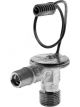 Jayair TX Expansion Valve Universal O Ring 1.5 Ton #5 Int Mazdtx1005