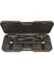 Tridon Valve Spring Compressor Set Heavy Duty