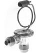 Jayair TX Expansion Valve Universal Flare 1.5 Ton Int