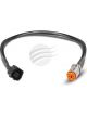 Autolamps Ford Ranger / Mazda BT50 Patch Lead Harness For 280