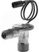 Jayair TX Expansion Valve Universal O Ring 1.0 Ton #5 Int