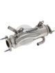 AFI EGR Cooler Captiva Cruze Cx Lx JG 2.0L Diesel 2009-2011