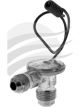 Jayair TX Expansion Valve Universal Flare 1 Ton Int