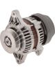 Jaylec Alternator 12V 40A John Deere 5045D 5055D 5065E 5075E