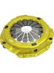 Clutch Industries 4 Terrain Ultimate Clutch Kit For Toyota Fj Cruiser
