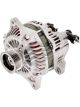 Jaylec Alternator 12V 110A For Subaru Tribeca Ex30 Outback H6 07-On
