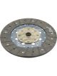 Clutch Industries Clutch Kit Incl OEM Dual Mass