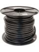 Tycab 6B&S 5 Core Cable 50M 6B&S Red & Black 5mm Blue & 3mm Red/Violet