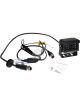 Gator Ntsc Pal 3 Loop Camera Suits Ahd Monitor Ip68 Water Rating