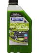 Tectaloy Unlmtd Ready to Use Pre-Mix Extra Long Life Green 1L