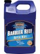 Surf City Barrier Reef Carnauba Spray Wax 3.79L