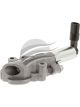 AFI Variable Valve Timing Solenoid