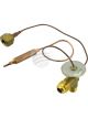 Jayair Tx Flare 1.5T Rev Flow ( 51515-10361