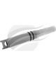 Jayair Orifice Tube Grey/White .062
