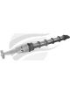 Jayair Orifice Tube Orange/White .057