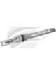 Jayair Orifice Tube Yellow/White .062