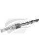 Jayair Orifice Tube Purple .062