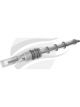 Jayair Orifice Tube Green .052