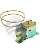 Jayair Thermostat 12