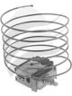 Jayair Thermostat 60