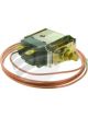 Jayair Thermostat 48