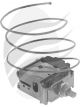 Jayair Thermostat 24