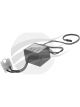 Jayair Thermostat Formula Concord 12V 5A Suit Ev2228