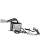 Jayair Thermostat Mini Bus 11 24V Suit Formula Ev 2224