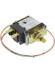 Jayair Thermostat 12