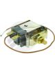 Jayair Thermostat 9