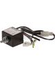 Jayair Thermoamp Yokohama Minibus 24V Inc Thermistor Probe Suits Ev3006