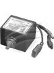 Jayair Thermoamp Yokohama Minibus 12V Inc Thermistor Probe Suits Ev3005