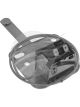 Jayair Thermostat Falcon Xf