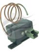 Jayair Thermostat For Mazda 121 OEM Mazts6110